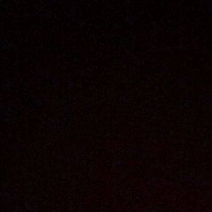 Meet your Posher, Sherman